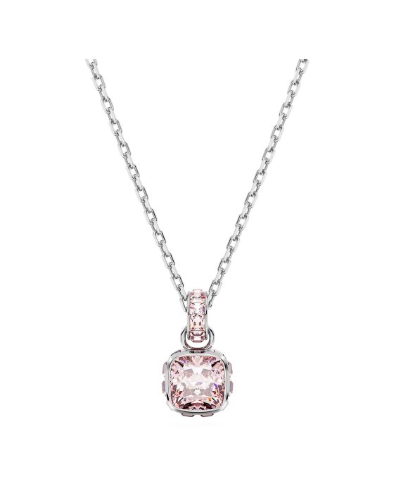 Κολιέ Swarovski Birthstone 5652044