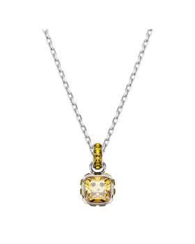Κολιέ Swarovski Birthstone 5651792