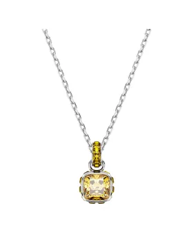 Κολιέ Swarovski Birthstone 5651792