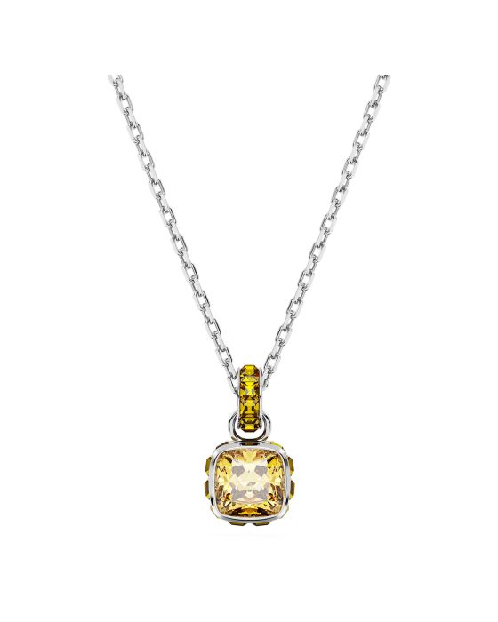 Κολιέ Swarovski Birthstone 5651792
