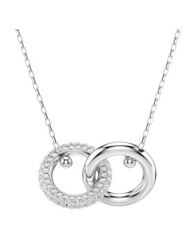 Κολιέ Swarovski Dextera 5670251
