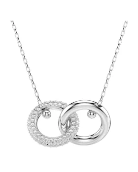 Κολιέ Swarovski Dextera 5670251