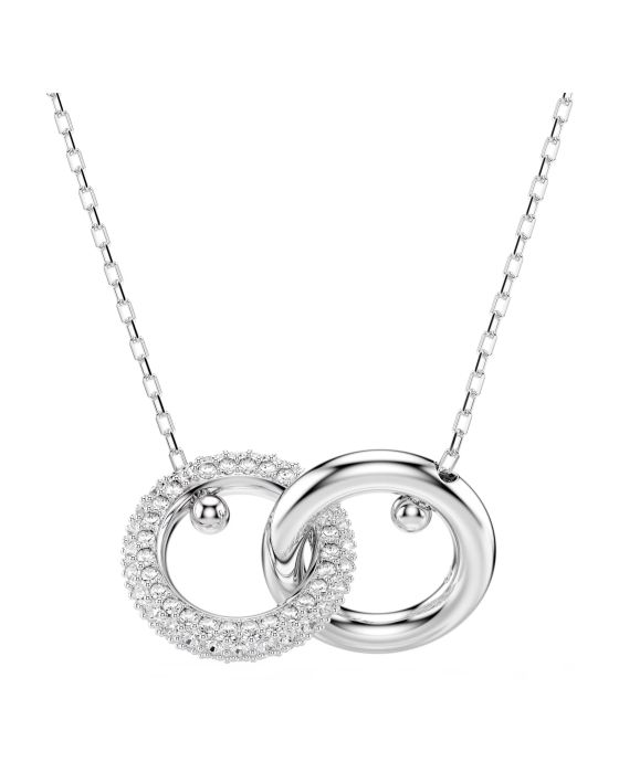 Κολιέ Swarovski Dextera 5670251