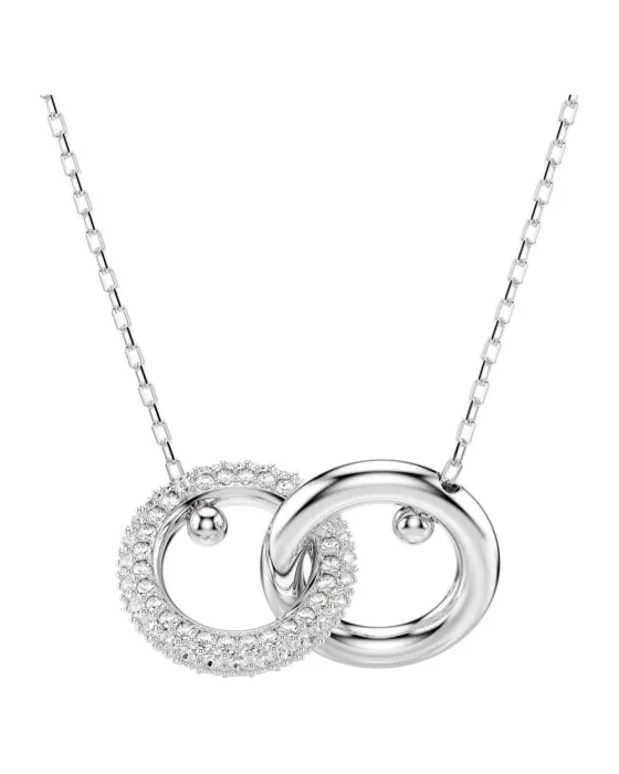 Κολιέ Swarovski Dextera 5670251
