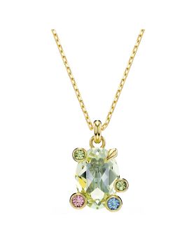 Κολιέ Swarovski Gema 5705816
