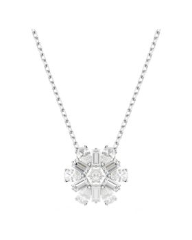 Κολιέ Swarovski Idyllia 5691484