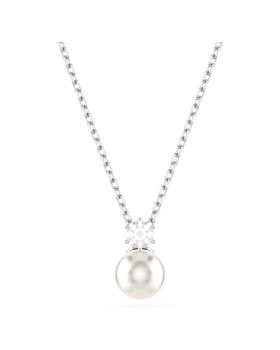 Κολιέ Swarovski Matrix 5693897