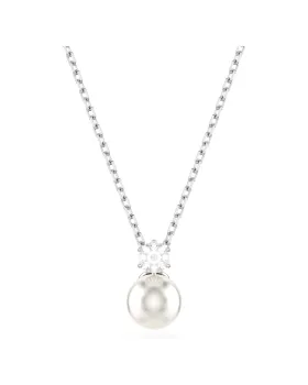 Κολιέ Swarovski Matrix 5693897