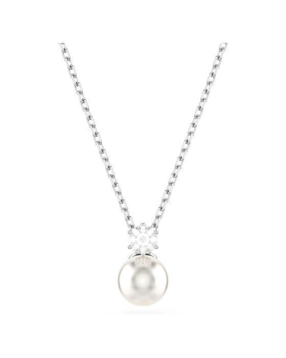 Κολιέ Swarovski Matrix 5693897