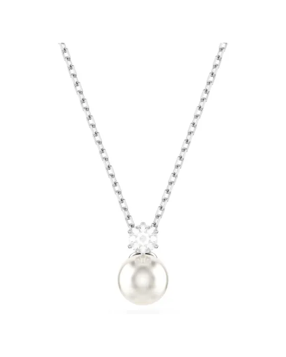 Κολιέ Swarovski Matrix 5693897