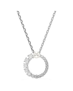Κολιέ Swarovski Matrix 5688751