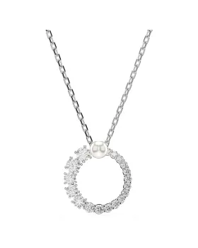 Κολιέ Swarovski Matrix 5688751