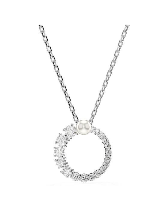 Κολιέ Swarovski Matrix 5688751