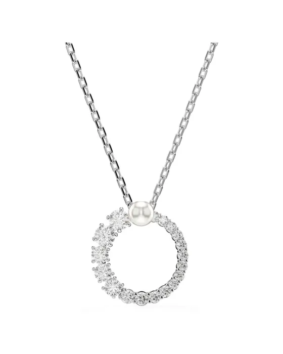Κολιέ Swarovski Matrix 5688751