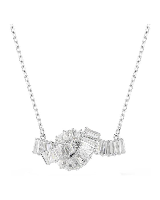 Κολιέ Swarovski Matrix 5728553