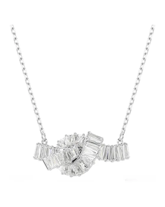 Κολιέ Swarovski Matrix 5728553