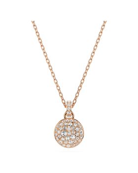 Μενταγιόν Swarovski Sublima 5683450