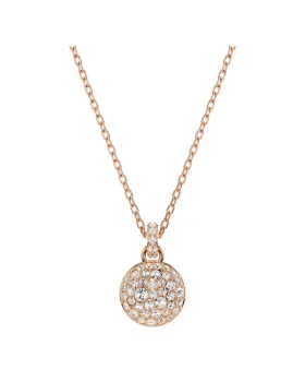 Μενταγιόν Swarovski Sublima 5683450