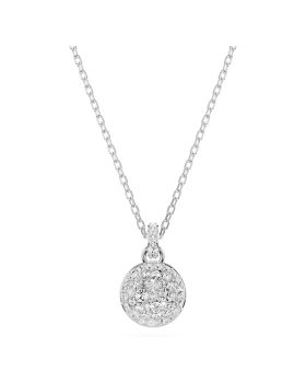 Κολιέ Swarovski Sublima 5683446