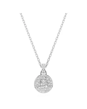 Κολιέ Swarovski Sublima 5683446