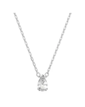 Κολιέ Swarovski Stilla 5636708