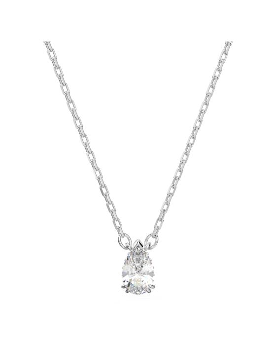 Κολιέ Swarovski Stilla 5636708