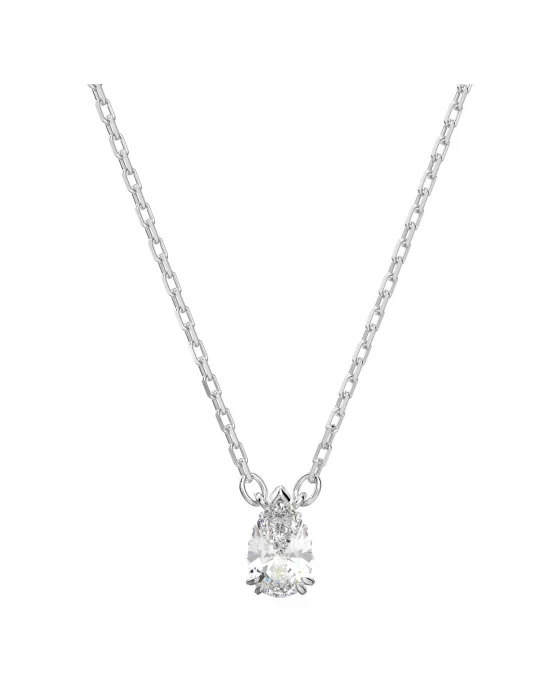 Κολιέ Swarovski Stilla 5636708
