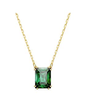 Κολιέ Swarovski Stilla 5677141
