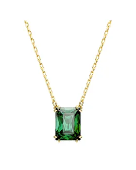 Κολιέ Swarovski Stilla 5677141