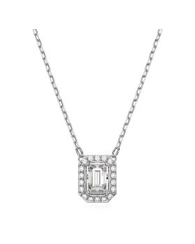 Swarovski Una 5599177