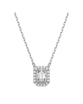Swarovski Una 5599177