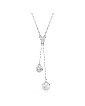Κολιέ Swarovski Dextera 5693207