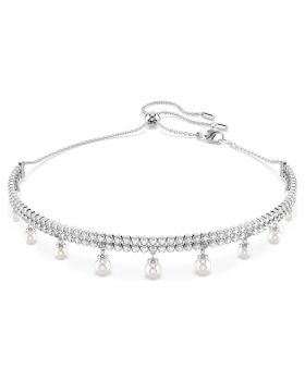 Τσόκερ Swarovski Ariana Grande 5720865
