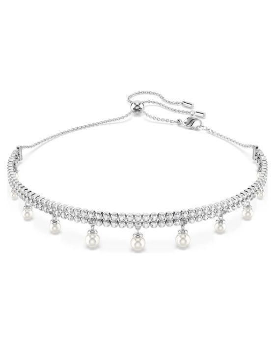 Τσόκερ Swarovski Ariana Grande 5720865