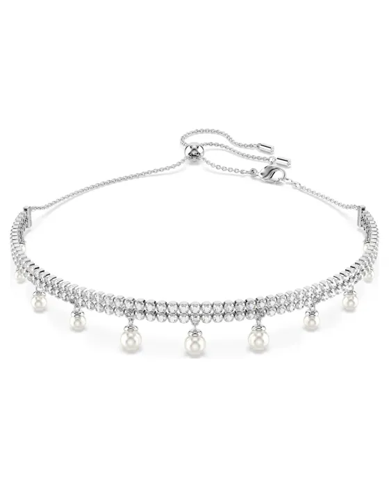 Τσόκερ Swarovski Ariana Grande 5720865