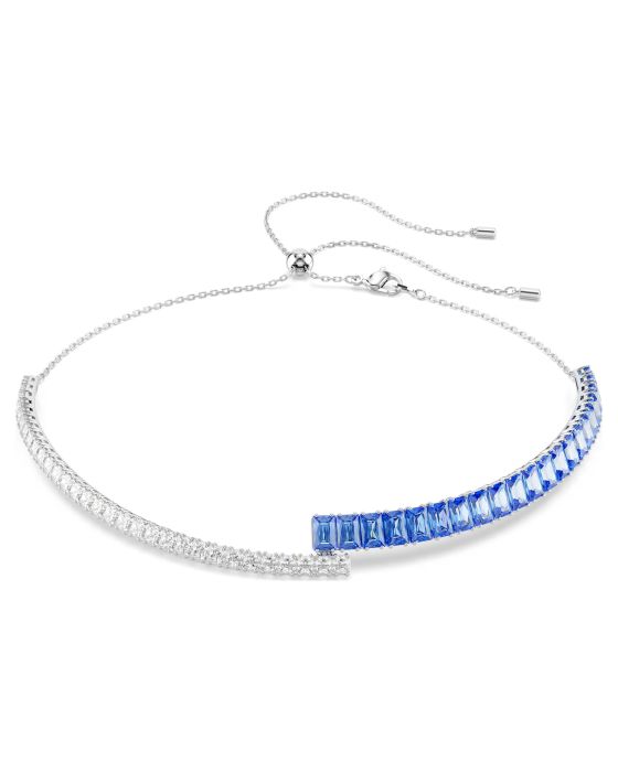 Τσόκερ Swarovski Matrix 5722464