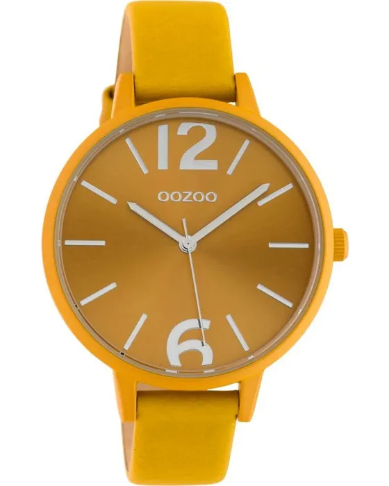 Oozoo Timepieces C10440