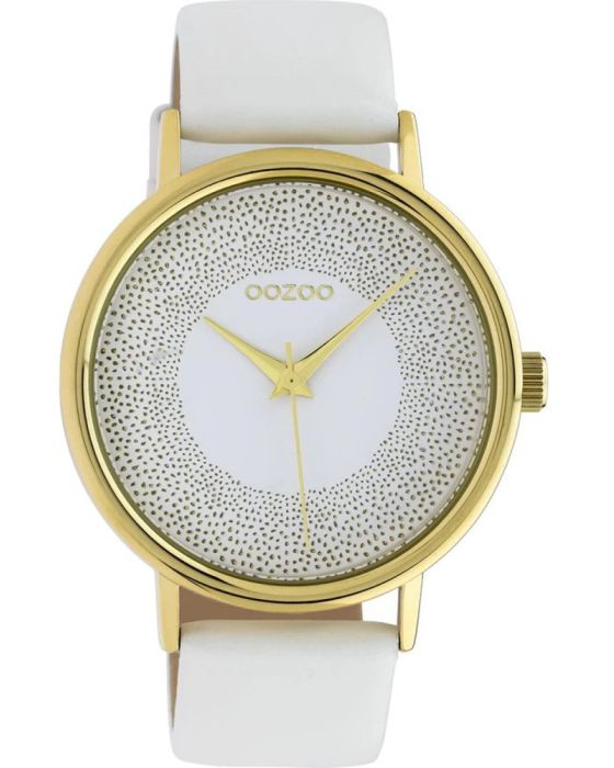 Oozoo Timepieces C10576