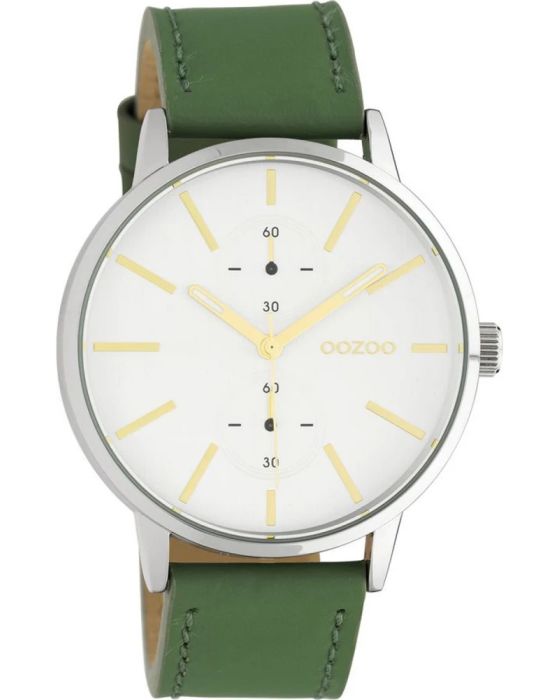 Oozoo Timepieces C10586