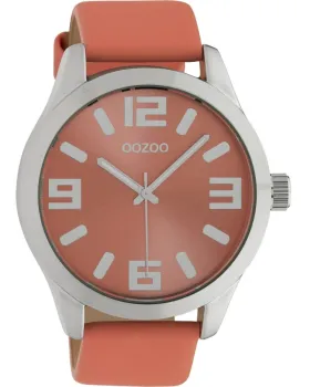 Oozoo Timepieces C10675