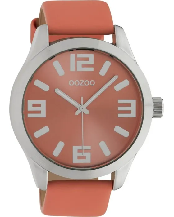 Oozoo Timepieces C10675