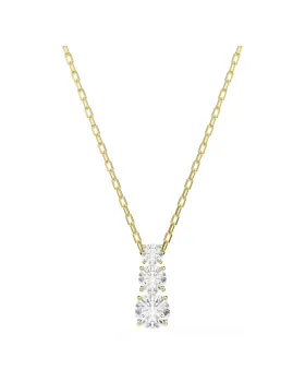Κολιέ Swarovski Stilla Attract 5723298