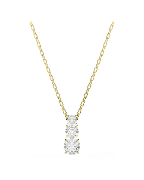 Κολιέ Swarovski Stilla Attract 5723298