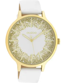 Oozoo Timepieces C10566