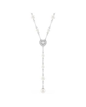 Κολιέ Swarovski Ariana Grande 5720855
