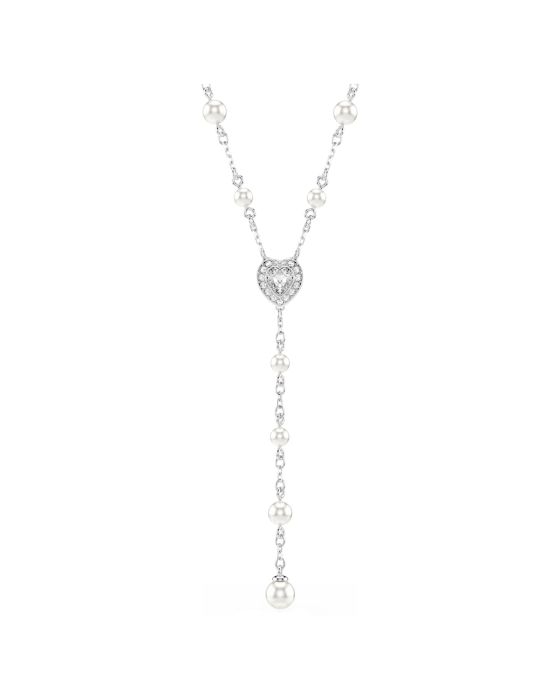 Κολιέ Swarovski Ariana Grande 5720855