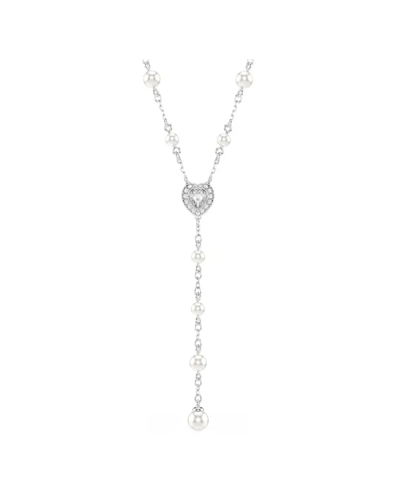 Κολιέ Swarovski Ariana Grande 5720855