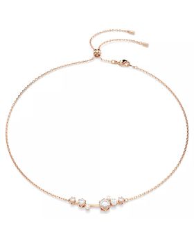 Κολιέ Swarovski Constella 5729504