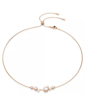 Κολιέ Swarovski Constella 5729504