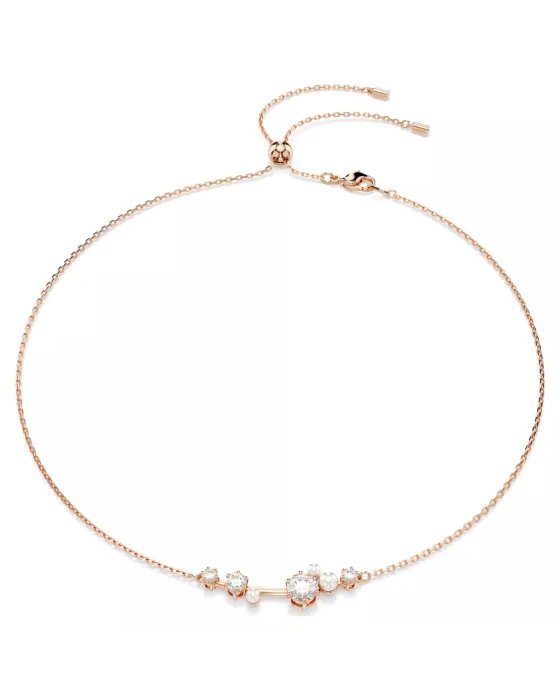 Κολιέ Swarovski Constella 5729504